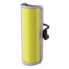 Capuchon dynamo Soubitez Q 30 mm Capuchon dynamo Soubitez Q 30 mm