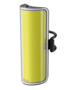 Knog Phare Cobber Big