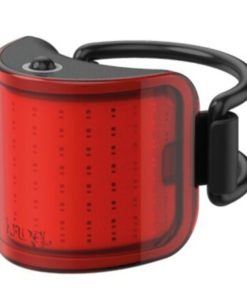Knog Feu arrière Cobber Lil Knog Feu arrière Cobber Lil