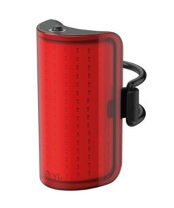 Knog Feu arrière Cobber Mid