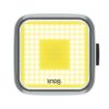 Knog Phare Blinder Grid noir Knog Phare Blinder Grid noir