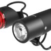 Connecteur de câble adapte 5 mm et 5 mm gaine de câble jeu à 10 pièces Connecteur de câble adapte 5 mm et 5 mm gaine de câble jeu à 10 pièces