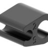 Manchon à souder -0.5mm2 Diamètre extérieur du câble 0.6-1.95mm Manchon à souder -0.5mm2 Diamètre extérieur du câble 0.6-1.95mm