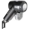 Abus Fixation murale Granit WBA 100 noir Abus Fixation murale Granit WBA 100 noir