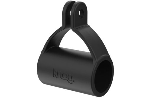 Knog Support guidon avec extension mount pour Blinder