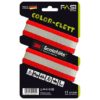 Knog Lentille PWR Lighthead 700 Knog Lentille PWR Lighthead 700