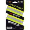 Manchon à souder -0.5mm2 Diamètre extérieur du câble 0.6-1.95mm Manchon à souder -0.5mm2 Diamètre extérieur du câble 0.6-1.95mm