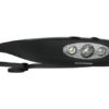Lampe frontale Knog Bandicoot Run 250 bleue Lampe frontale Knog Bandicoot Run 250 bleue