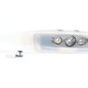 Lampe frontale Knog Bandicoot Run 250 raisin sec Lampe frontale Knog Bandicoot Run 250 raisin sec