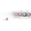 Knog Support guidon avec extension mount pour Blinder Knog Support guidon avec extension mount pour Blinder
