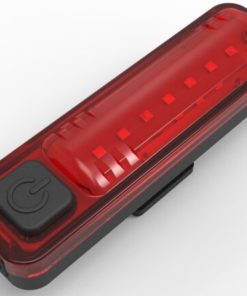 Smart Feu arrière Acrux USB inclus support Smart Feu arrière Acrux USB inclus support