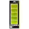 Alimentation MonkeyLink Alimentation MonkeyLink