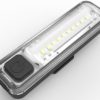 Shimano Repose-main ST-R8020 paire Shimano Repose-main ST-R8020 paire