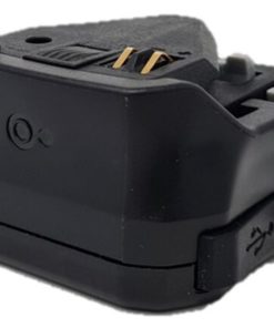 Alimentation MonkeyLink Alimentation MonkeyLink
