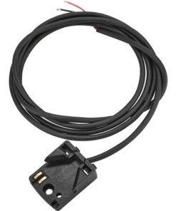 MonkeyLink Câble de connexion Front Light One4All 1350 mm MonkeyLink Câble de connexion Front Light One4All 1350 mm