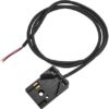 MonkeyLink Câble de connexion Front Light One4All 1350 mm MonkeyLink Câble de connexion Front Light One4All 1350 mm