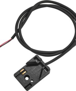MonkeyLink Câble de connexion Rear Light One4All 800 mm MonkeyLink Câble de connexion Rear Light One4All 800 mm