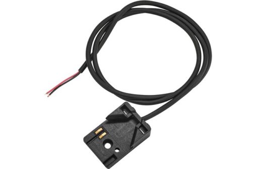 MonkeyLink Câble de connexion Rear Light One4All 800 mm