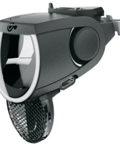 MonkeyLink Phare Skyelight Front Connect 150 lux