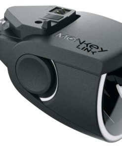 MonkeyLink Phare Skyelight Front Connect 60 lux