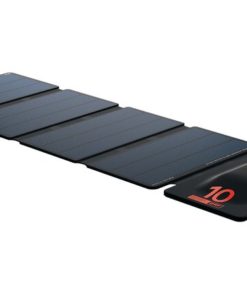 Knog Solar Panel 10W Knog Solar Panel 10W