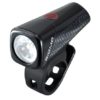 Sigma Jeu de lampe Buster 400 FL & Buster RL 80 noir Sigma Jeu de lampe Buster 400 FL & Buster RL 80 noir