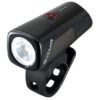 Sigma Phare Buster 800 FL noir Sigma Phare Buster 800 FL noir