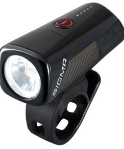 Sigma Phare Buster 400 FL noir Sigma Phare Buster 400 FL noir