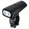 Sigma Phare Buster 800 FL noir Sigma Phare Buster 800 FL noir