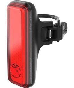 Knog Feu arrière Blinder Road Rear 150 Knog Feu arrière Blinder Road Rear 150