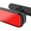 Sigma Phare Buster 1100 FL noir Sigma Phare Buster 1100 FL noir