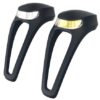 Knog Phare Frog V3 tequila sunrise Knog Phare Frog V3 tequila sunrise