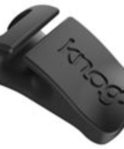 Knog Blinder-Clamp pièce de rechange Knog Blinder-Clamp pièce de rechange