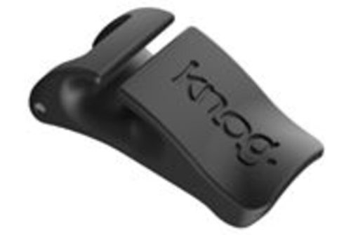 Knog Blinder-Clamp pièce de rechange