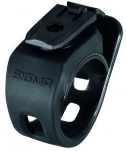 Sigma Fixation en silicone pour Aura 100 Link et Buster à partir de 2022 Sigma Fixation en silicone pour Aura 100 Link et Buster à partir de 2022