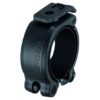 Sigma Fixation en silicone pour Aura 100 Link et Buster à partir de 2022 Sigma Fixation en silicone pour Aura 100 Link et Buster à partir de 2022