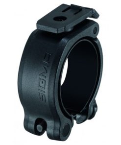 Sigma Support de phare pour Aura 100 Link et Buster à partir de 2022 Sigma Support de phare pour Aura 100 Link et Buster à partir de 2022
