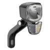 Litemove Phare RX-E90 E25 90/50 Lux Down avec Fork mount universal FKPL avec réflecteur Litemove Phare RX-E90 E25 90/50 Lux Down avec Fork mount universal FKPL avec réflecteur