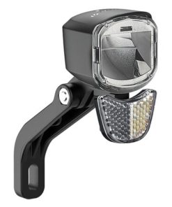 Litemove Phare RX-E50 E25 50 Lux Down avec Fork mount universal FKPL avec réflecteur
