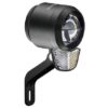 Litemove Phare RX-E90 E25 90/50 Lux Down avec Fork mount universal FKPL avec réflecteur Litemove Phare RX-E90 E25 90/50 Lux Down avec Fork mount universal FKPL avec réflecteur
