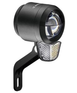 Litemove Phare SE-70 E25 70 Lux Down avec Fork mount universal FKPL avec réflecteur