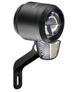 Litemove Phare SE-90AD E25 90/30 Lux Down avec Fork mount universal FKPL avec réflecteur