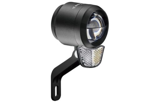 Litemove Phare SE-90AD E25 90/30 Lux Down avec Fork mount universal FKPL avec réflecteur