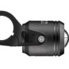 Litemove Phare AE-200 E45 200/170 Lux Down avec Fork mount universal FKPL avec réflecteur Litemove Phare AE-200 E45 200/170 Lux Down avec Fork mount universal FKPL avec réflecteur