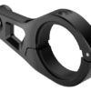Litemove Support de guidon Handlebar mount universal PHBU 31.8/35.0mm Litemove Support de guidon Handlebar mount universal PHBU 31.8/35.0mm