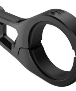 Litemove Support de guidon Handlebar mount side PHB 31.8/35.0mm Litemove Support de guidon Handlebar mount side PHB 31.8/35.0mm