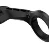 Litemove Seat Stay & Seat Post mount SY1 pour feu arrière TS 22-35mm Litemove Seat Stay & Seat Post mount SY1 pour feu arrière TS 22-35mm
