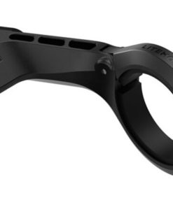 Litemove Support de guidon Handlebar mount universal PHBU 31.8/35.0mm Litemove Support de guidon Handlebar mount universal PHBU 31.8/35.0mm