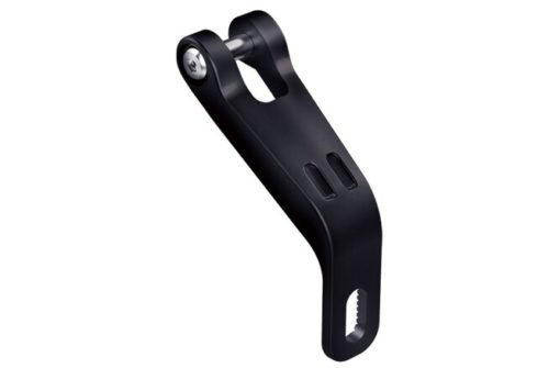 Litemove Support de fourche Fork mount universal FKPL