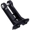 Litemove Support de fourche Fork mount STU-2 Suntour NCX-E Litemove Support de fourche Fork mount STU-2 Suntour NCX-E